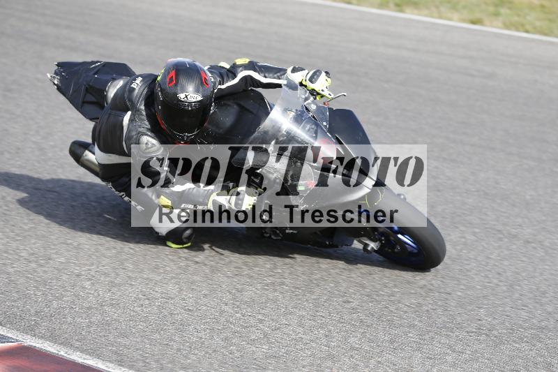 Archiv-2023/75 29.09.2023 Speer Racing ADR/Gruppe gelb/12
